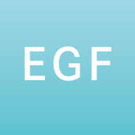EGF