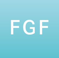 FGF